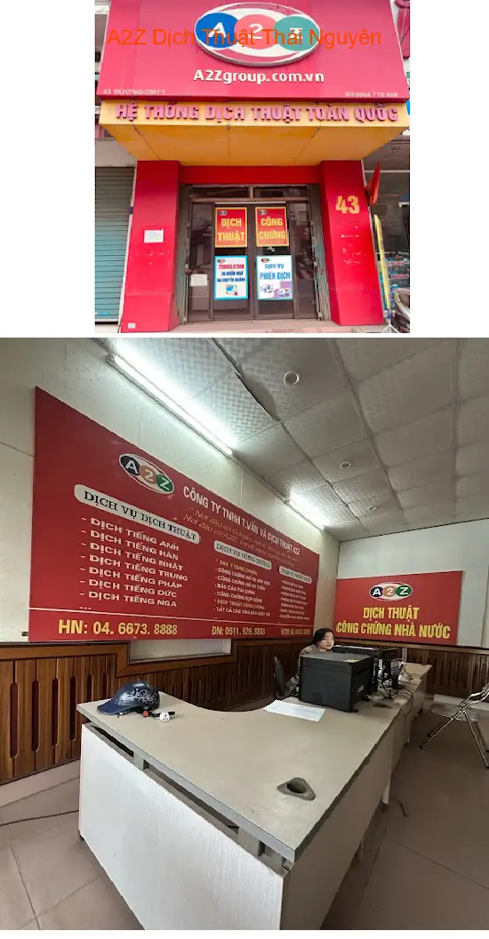 Gợi ý lựa chọn 5 Dịch vụ kế toán, Báo cáo thuế tại Phường Gia Sàng, Thái Nguyên
