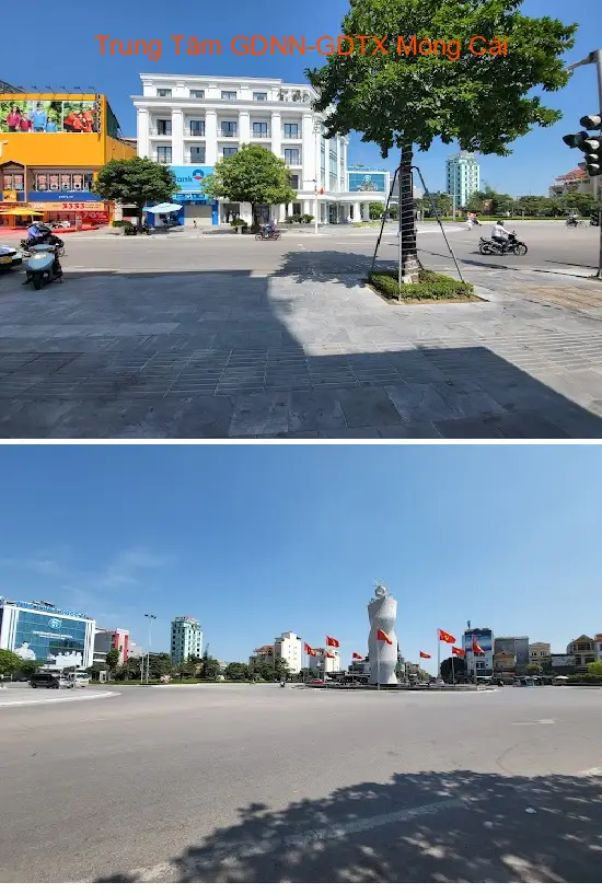Gợi ý lựa chọn 2 Dịch vụ kế toán, Báo cáo thuế tại Phường Móng Cái 1, Quảng Ninh