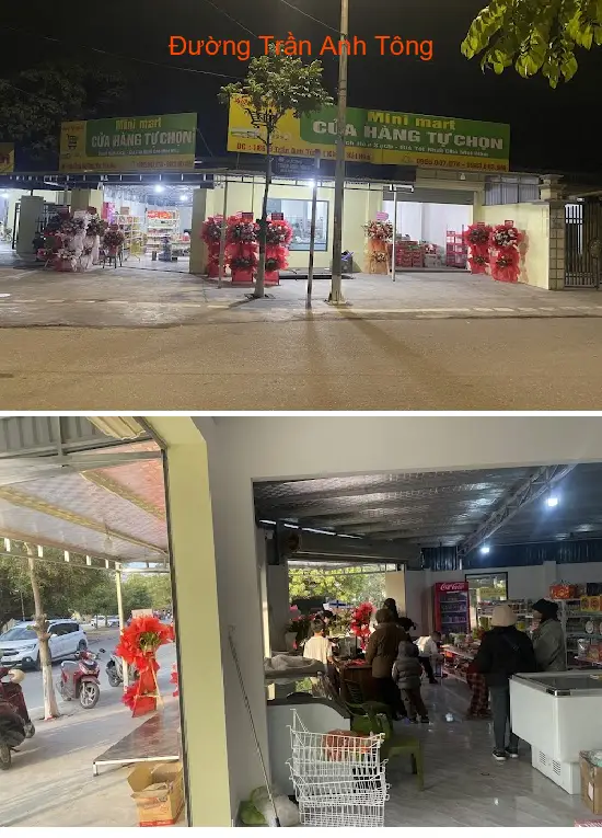 Gợi ý lựa chọn 2 Dịch vụ kế toán, Báo cáo thuế tại Xã Hải Hòa, Quảng Ninh