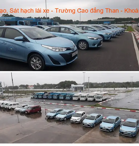 Gợi ý lựa chọn 3 Dịch vụ kế toán, Báo cáo thuế tại Phường Quang Hanh, Quảng Ninh