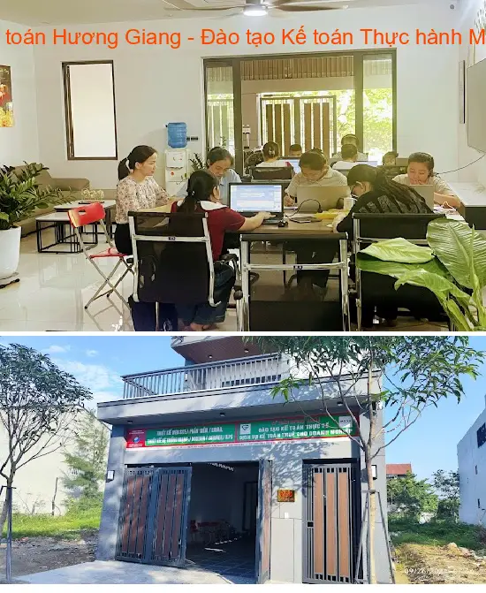 Phường Đa Mai, Bắc Ninh Gợi ý 3 Dịch vụ kế toán, Báo cáo thuế cty, hộ kinhd doanh (part 2)