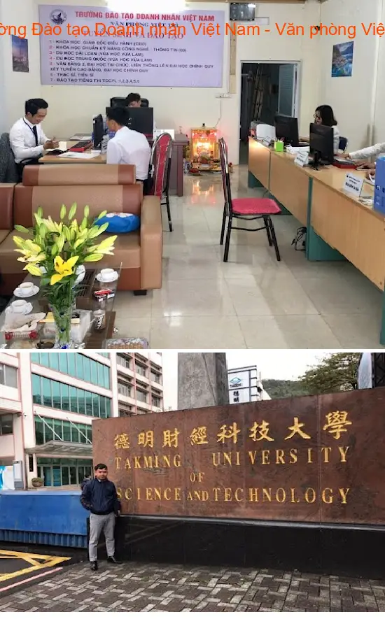 Gợi ý lựa chọn 2 Dịch vụ kế toán, Báo cáo thuế tại Phường Vân Phú, Phú Thọ