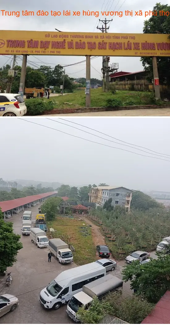 Gợi ý lựa chọn 4 Dịch vụ kế toán, Báo cáo thuế tại Phường Phú Thọ, Phú Thọ