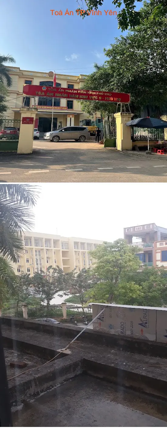 Gợi ý lựa chọn 4 Dịch vụ kế toán, Báo cáo thuế tại Xã Lạc Thủy, Phú Thọ