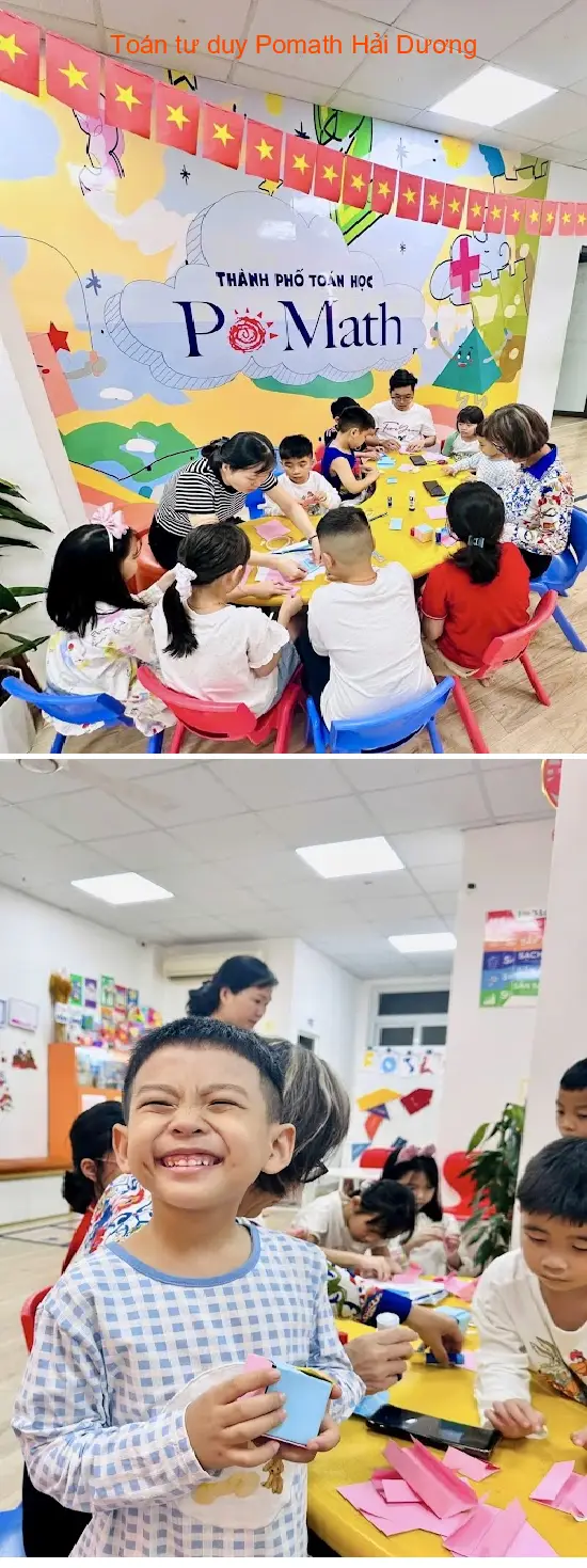 Gợi ý lựa chọn 5 Dịch vụ kế toán, Báo cáo thuế tại Phường Lê Thanh Nghị, Thành phố Hải Phòng