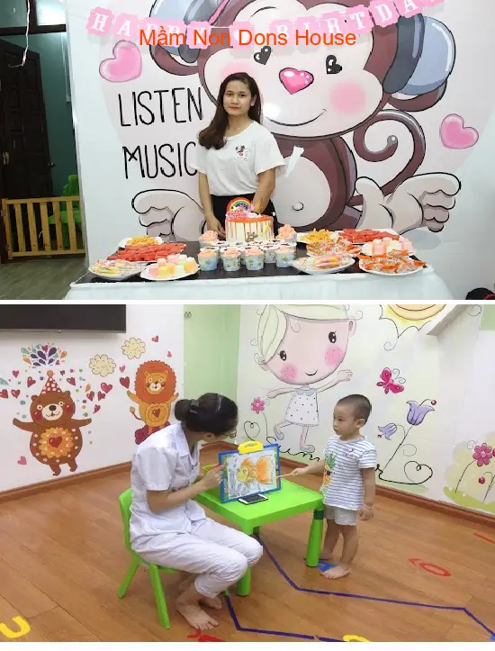 Gợi ý lựa chọn 8 Dịch vụ kế toán, Báo cáo thuế tại Xã Chí Minh, Thành phố Hải Phòng