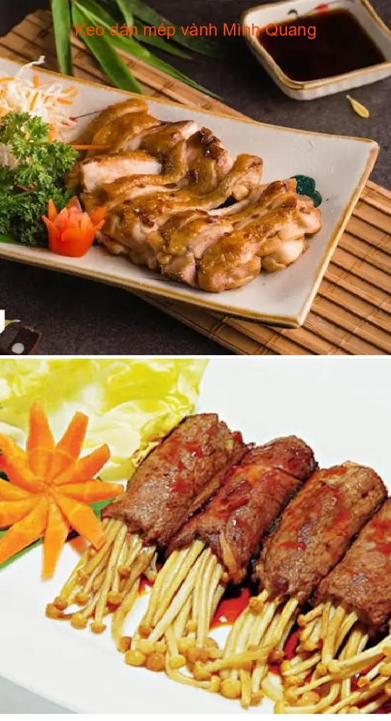 Gợi ý lựa chọn 8 Dịch vụ kế toán, Báo cáo thuế tại Phường Trà Lý, Hưng Yên