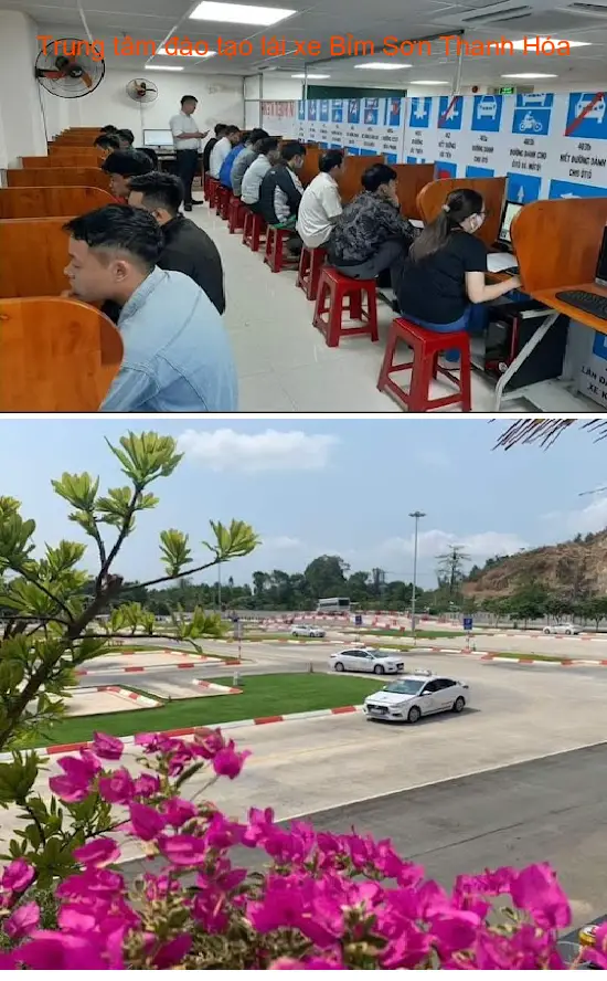 Gợi ý lựa chọn 2 Dịch vụ kế toán, Báo cáo thuế tại Xã Lam Sơn, Thanh Hóa