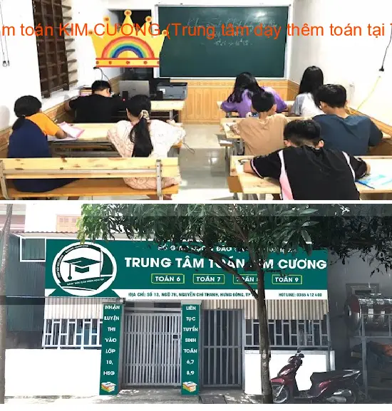 Gợi ý lựa chọn 4 Dịch vụ kế toán, Báo cáo thuế tại Phường Trường Vinh, Nghệ An