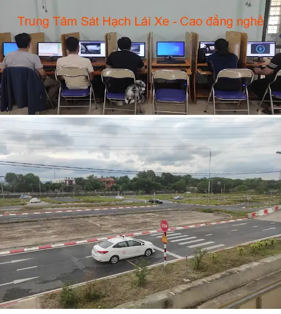 Gợi ý lựa chọn 5 Dịch vụ kế toán, Báo cáo thuế tại Phường Đồng Thuận, Quảng Trị