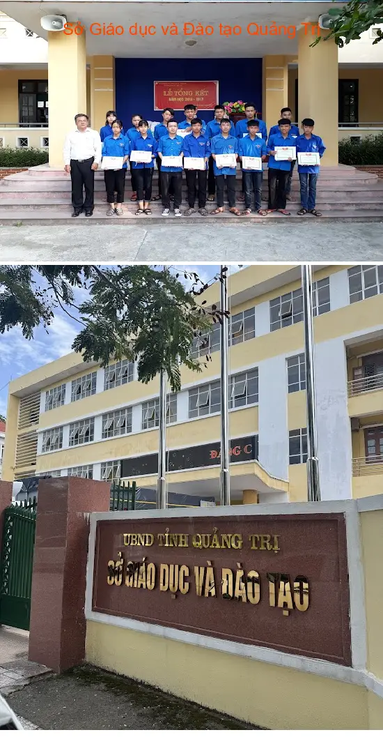 Gợi ý lựa chọn 10 Dịch vụ kế toán, Báo cáo thuế tại Phường Đồng Hới, Quảng Trị