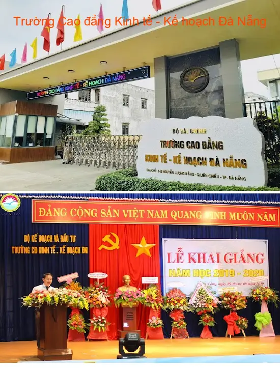 Gợi ý lựa chọn 11 Dịch vụ kế toán, Báo cáo thuế tại Phường Hải Vân, Thành phố Đà Nẵng