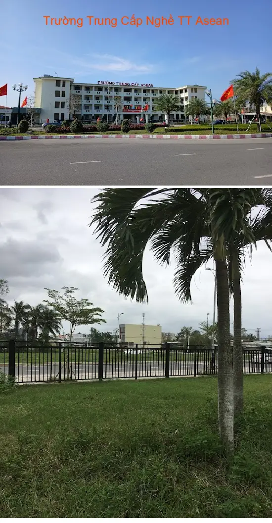 Gợi ý lựa chọn 6 Dịch vụ kế toán, Báo cáo thuế tại Phường Tam Kỳ, Thành phố Đà Nẵng