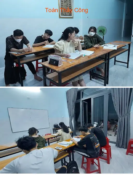 Gợi ý lựa chọn 3 Dịch vụ kế toán, Báo cáo thuế tại Phường Cẩm Thành, Quảng Ngãi