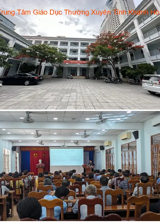 Gợi ý lựa chọn 4 Dịch vụ kế toán, Báo cáo thuế tại Phường Nha Trang, Khánh Hòa