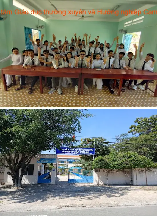 Gợi ý lựa chọn 6 Dịch vụ kế toán, Báo cáo thuế tại Phường Bắc Cam Ranh, Khánh Hòa