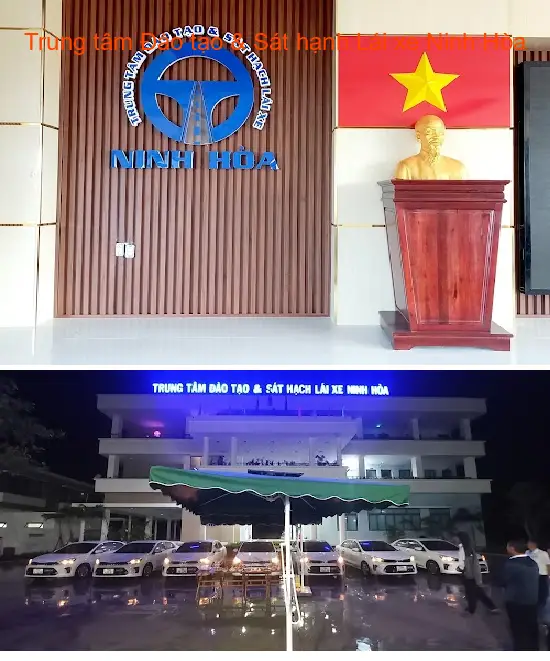 Gợi ý lựa chọn 5 Dịch vụ kế toán, Báo cáo thuế tại Phường Ninh Hòa, Khánh Hòa