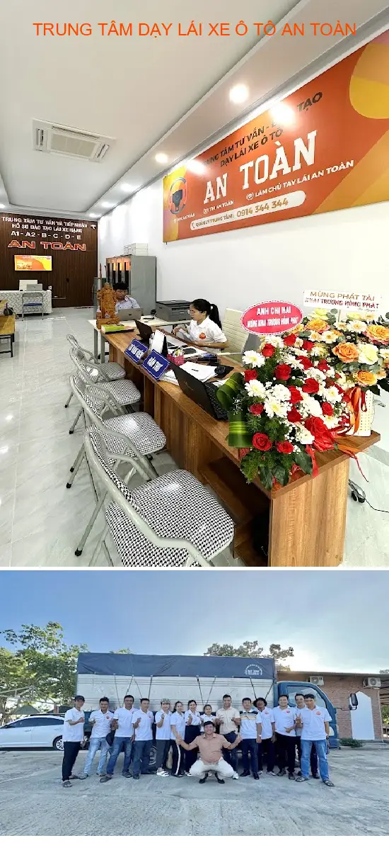 Gợi ý lựa chọn 2 Dịch vụ kế toán, Báo cáo thuế tại Phường Đông Hải, Khánh Hòa
