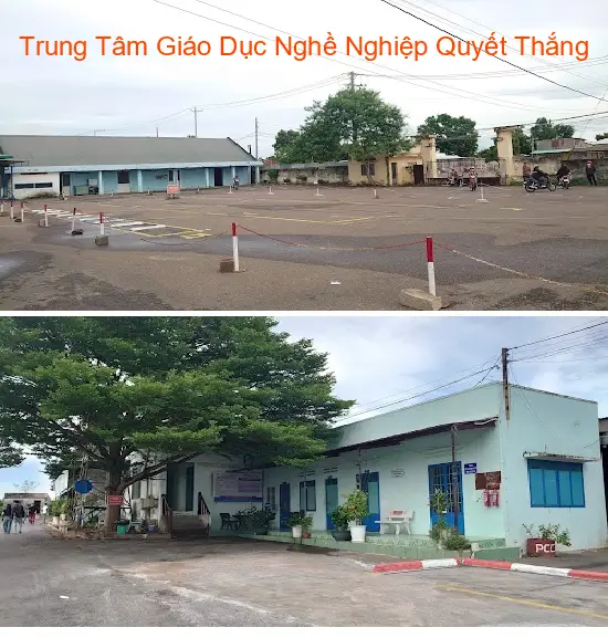 Gợi ý lựa chọn 12 Dịch vụ kế toán, Báo cáo thuế tại Phường Phan Thiết, Lâm Đồng