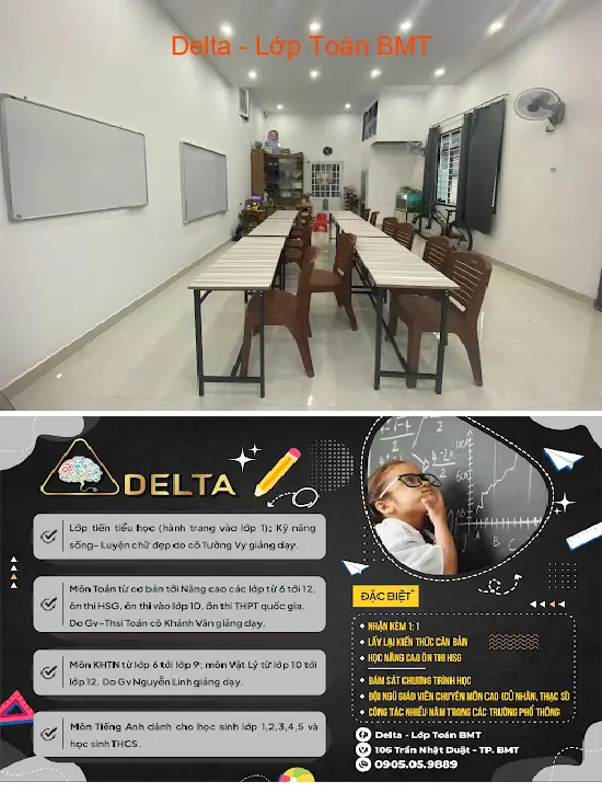 Gợi ý lựa chọn 4 Dịch vụ kế toán, Báo cáo thuế tại Phường Thành Nhất, Đắk Lắk