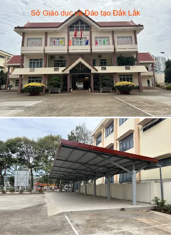 Gợi ý lựa chọn 8 Dịch vụ kế toán, Báo cáo thuế tại Phường Buôn Ma Thuột, Đắk Lắk