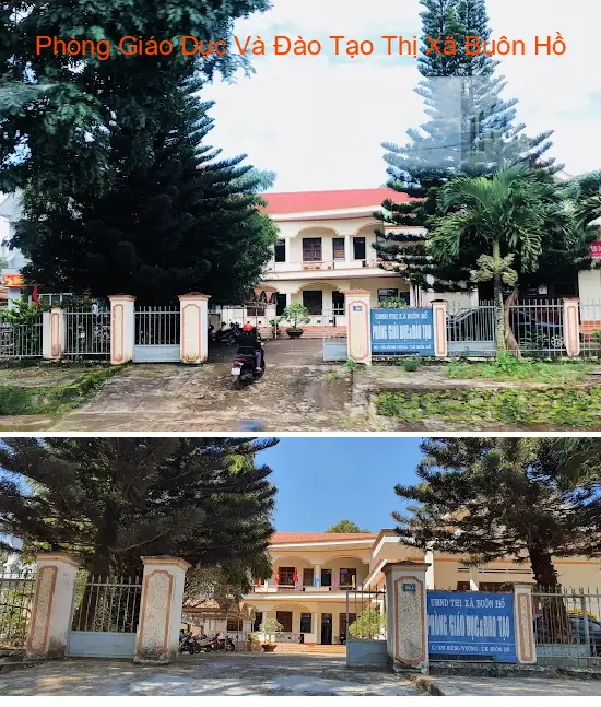 Gợi ý lựa chọn 4 Dịch vụ kế toán, Báo cáo thuế tại Phường Buôn Hồ, Đắk Lắk