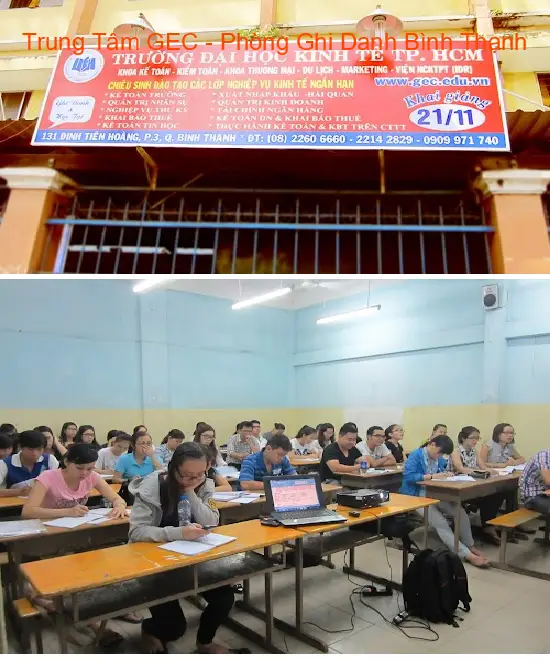 Gợi ý lựa chọn 8 Dịch vụ kế toán, Báo cáo thuế tại Phường Bình Lợi Trung, Thành phố Hồ Chí Minh