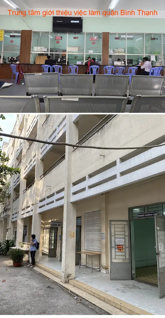 Gợi ý lựa chọn 7 Dịch vụ kế toán, Báo cáo thuế tại Phường Thạnh Mỹ Tây, Thành phố Hồ Chí Minh