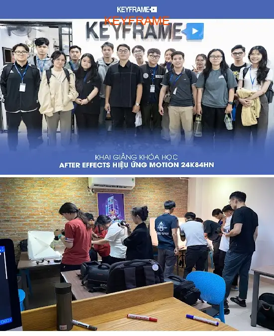 Gợi ý lựa chọn 3 Dịch vụ kế toán, Báo cáo thuế tại Phường An Đông, Thành phố Hồ Chí Minh
