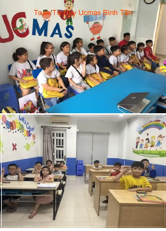 Gợi ý lựa chọn 2 Dịch vụ kế toán, Báo cáo thuế tại Phường Bình Trị Đông, Thành phố Hồ Chí Minh