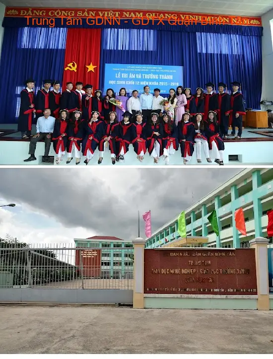 Gợi ý lựa chọn 5 Dịch vụ kế toán, Báo cáo thuế tại Phường An Lạc, Thành phố Hồ Chí Minh