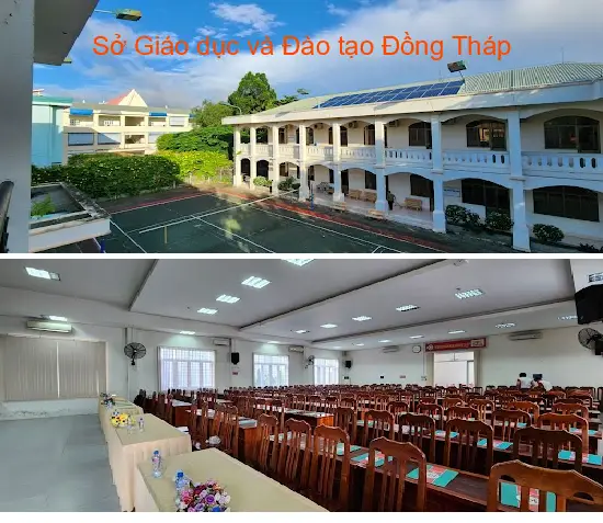 Gợi ý lựa chọn 6 Dịch vụ kế toán, Báo cáo thuế tại Phường Cao Lãnh, Đồng Tháp