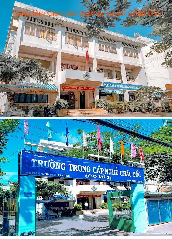 Gợi ý lựa chọn 7 Dịch vụ kế toán, Báo cáo thuế tại Phường Châu Đốc, An Giang