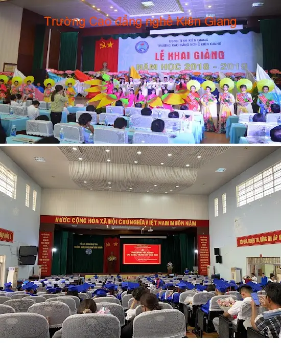 Gợi ý lựa chọn 7 Dịch vụ kế toán, Báo cáo thuế tại Phường Rạch Giá, An Giang