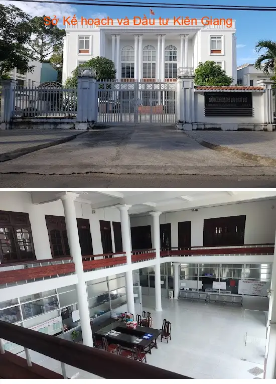 Gợi ý lựa chọn 2 Dịch vụ kế toán, Báo cáo thuế tại Phường Vĩnh Thông, An Giang