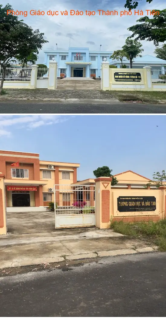Gợi ý lựa chọn 4 Dịch vụ kế toán, Báo cáo thuế tại Phường Hà Tiên, An Giang