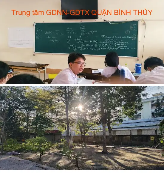 Gợi ý lựa chọn 5 Dịch vụ kế toán, Báo cáo thuế tại Phường Bình Thủy, Thành phố Cần Thơ