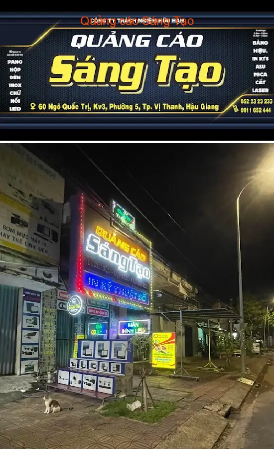 Gợi ý lựa chọn 2 Dịch vụ kế toán, Báo cáo thuế tại Phường Vị Thanh, Thành phố Cần Thơ