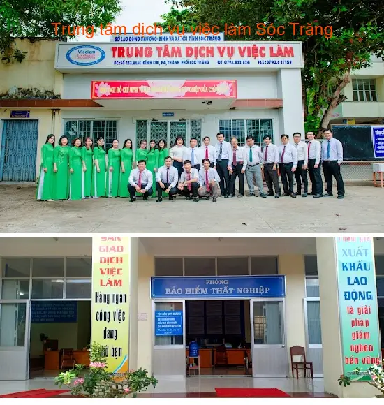 Gợi ý lựa chọn 8 Dịch vụ kế toán, Báo cáo thuế tại Phường Sóc Trăng, Thành phố Cần Thơ