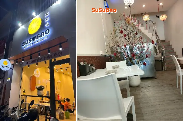 SuSuBao
