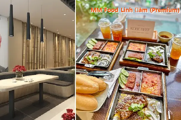 Top 3 Nhà Hàng, Quán ăn nổi tiếng tại Xã Dương Hòa, Thành phố Hà Nội