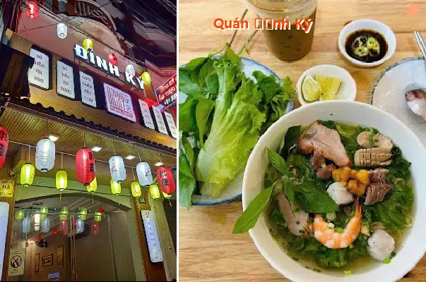Quan Dinh Ky