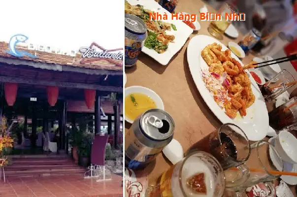 Top 2 Nhà Hàng, Quán ăn nổi tiếng tại Phường Xóm Chiếu, Thành phố Hồ Chí Minh