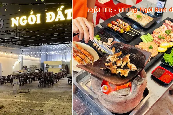Clay Tile Grilling - Affordable Tile Grilling - Smokeless