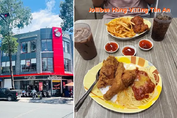 Top 12 Nhà Hàng, Quán ăn nổi tiếng tại Phường Long An, Tây Ninh