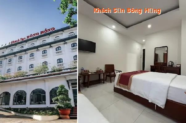 Top 12 Nhà Hàng, Quán ăn nổi tiếng tại Phường Mỹ Tho, Đồng Tháp