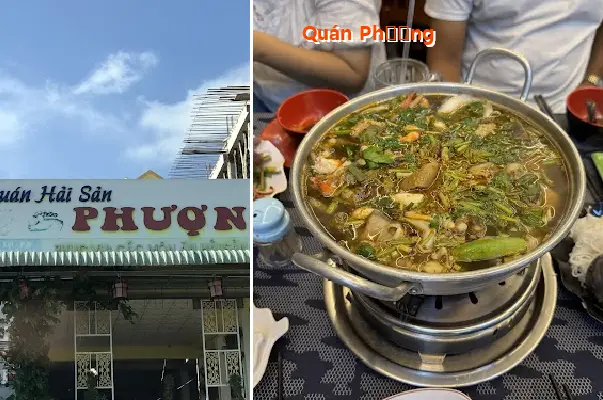 Quan Phuong