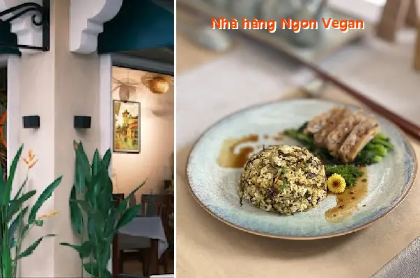 Top 5 Nhà Hàng, Quán ăn nổi tiếng tại Phường Thới Long, Thành phố Cần Thơ