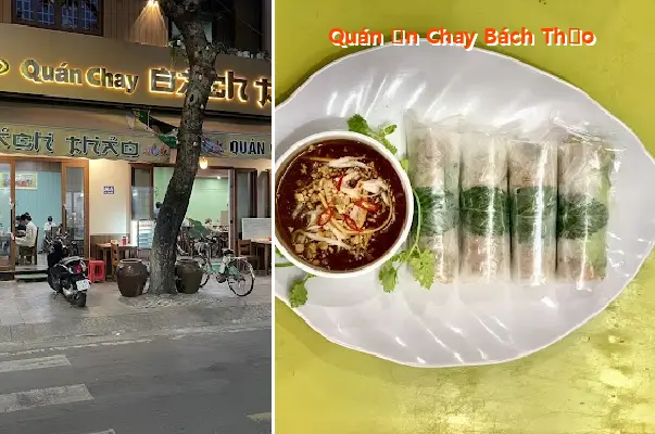 Top 12 Nhà Hàng, Quán ăn nổi tiếng tại Phường Ô Môn, Thành phố Cần Thơ