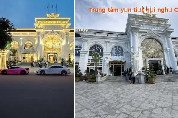 Top 12 Nhà Hàng, Quán ăn nổi tiếng tại Phường Hưng Phú, Thành phố Cần Thơ